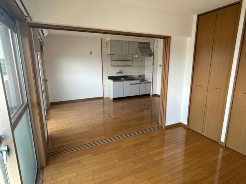  Ｙ＆Ｍデイジー