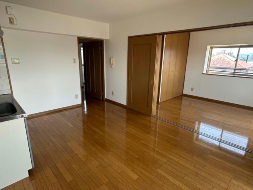  Ｙ＆Ｍデイジー