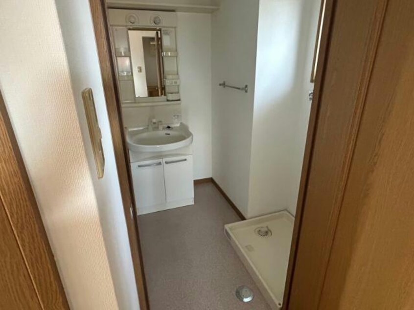  Ｙ＆Ｍデイジー