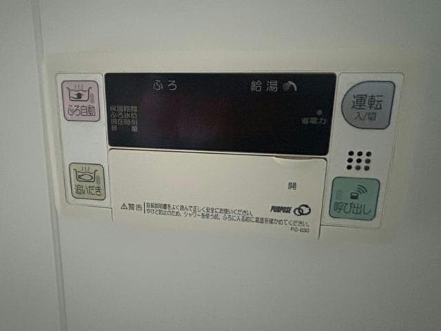  Ｙ＆Ｍデイジー