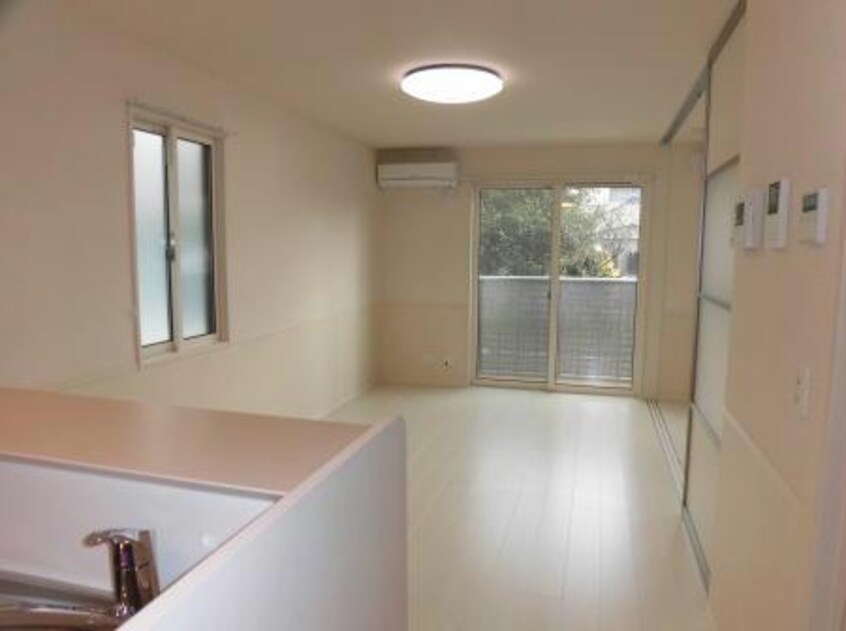  日豊本線/都城駅 徒歩15分 1階 築7年