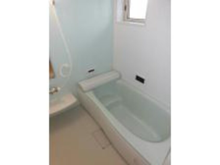  日豊本線/都城駅 徒歩15分 2階 築7年