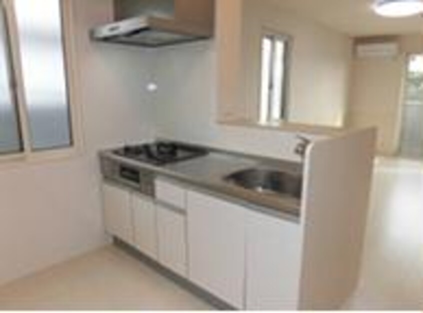  日豊本線/都城駅 徒歩15分 2階 築7年