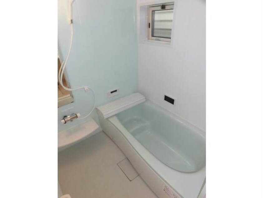  日豊本線/都城駅 徒歩15分 1階 築7年