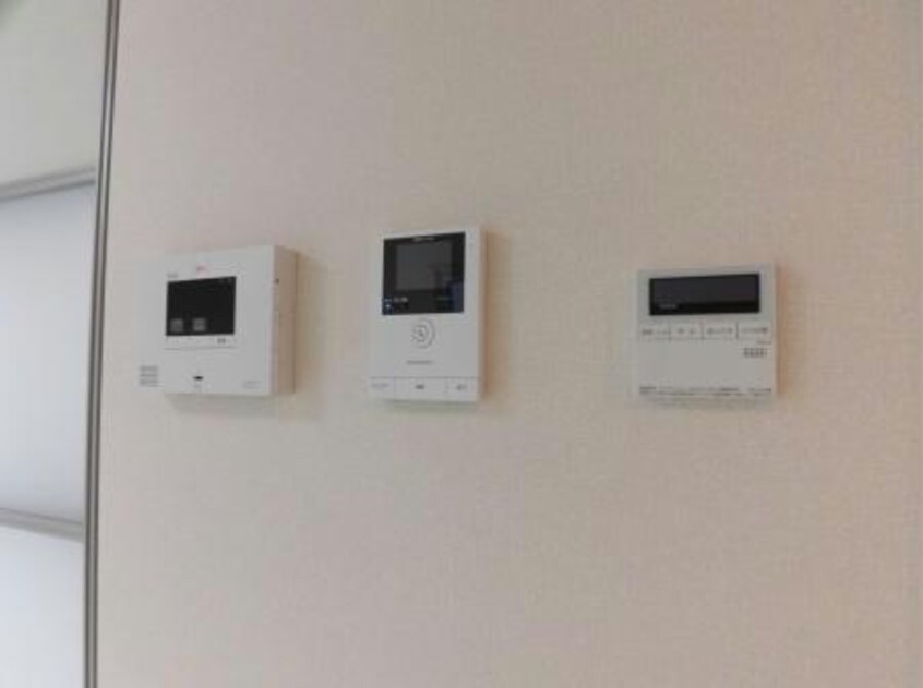  日豊本線/都城駅 徒歩15分 1階 築7年