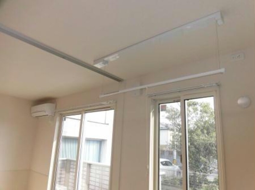  日豊本線/都城駅 徒歩15分 1階 築7年