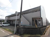 シティコーポまつお