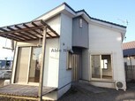 ふれあいタウン