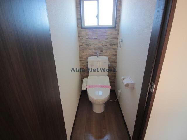  日豊本線/都城駅 車移動　10分5km 2階 築5年