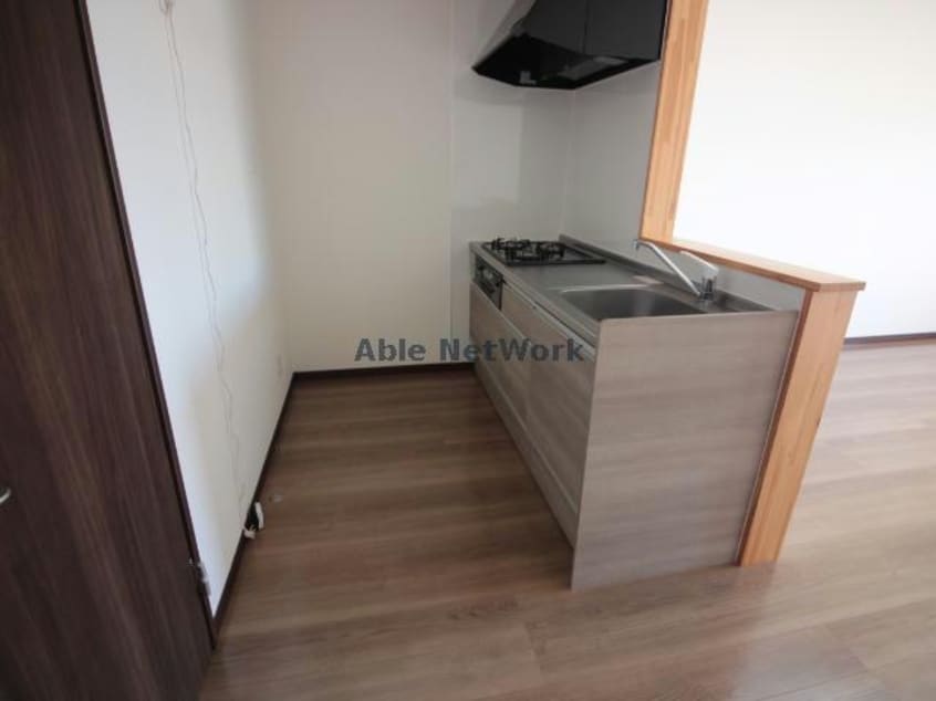  日豊本線/都城駅 車移動　10分5km 2階 築5年