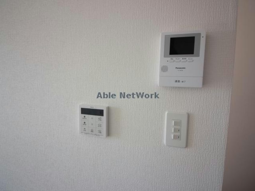  日豊本線/都城駅 車移動　10分5km 2階 築5年