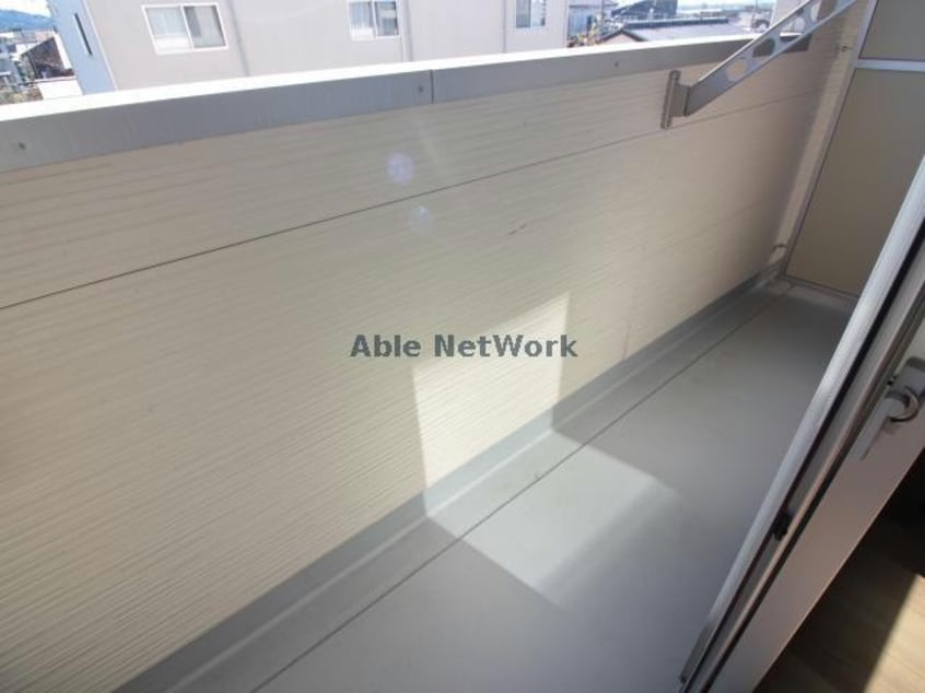  日豊本線/都城駅 車移動　10分5km 2階 築5年