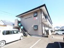 日豊本線/都城駅 徒歩13分 1階 築27年の外観