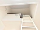  フレグランス金丸