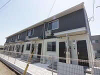 エランドール