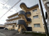City House