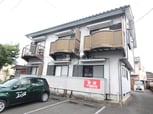 コーポ宮