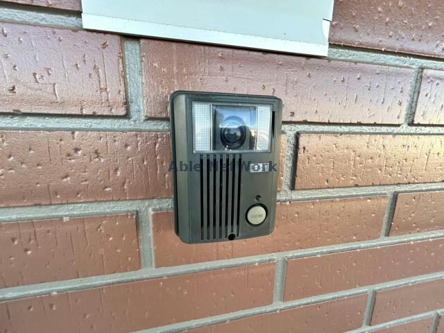  ハッピネスTAKAO