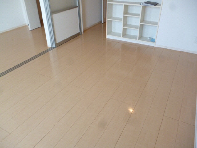  ハッピネスTAKAO