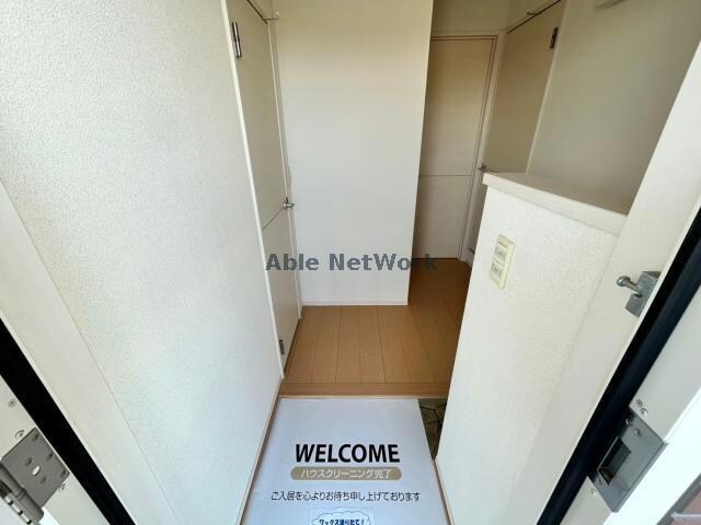  ハッピネスTAKAO