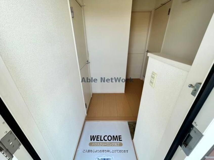  ハッピネスTAKAO