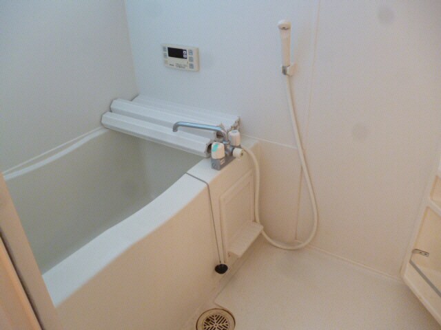  ハッピネスTAKAO