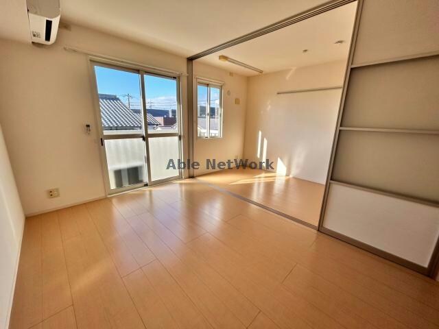  ハッピネスTAKAO