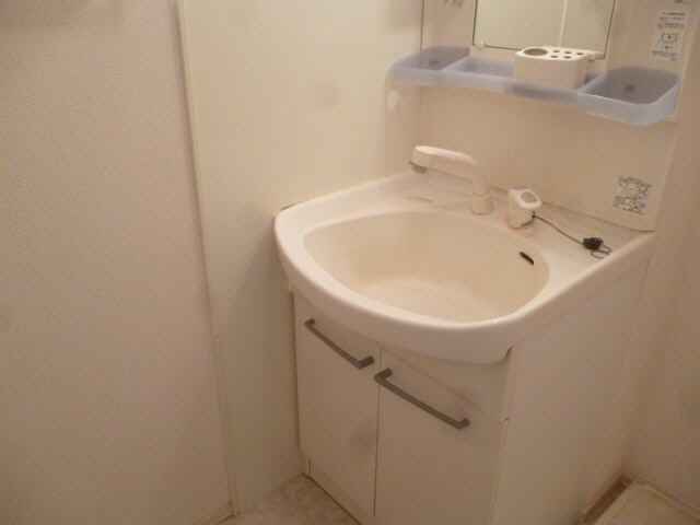  ハッピネスTAKAO