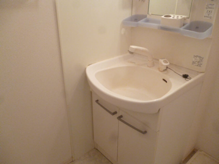  ハッピネスTAKAO