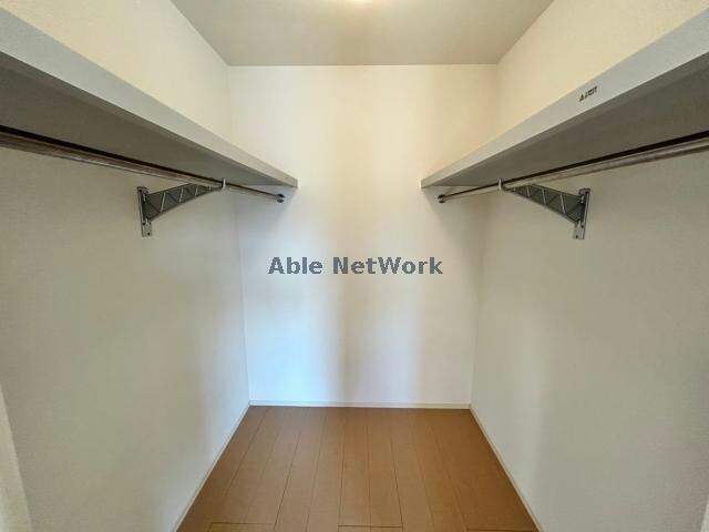  ハッピネスTAKAO