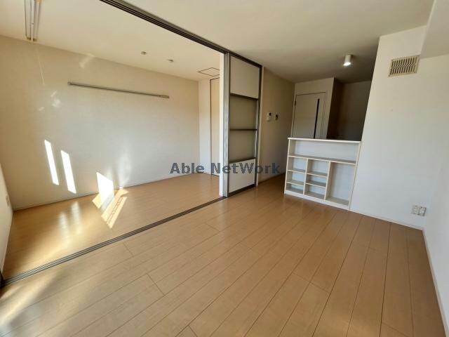  ハッピネスTAKAO