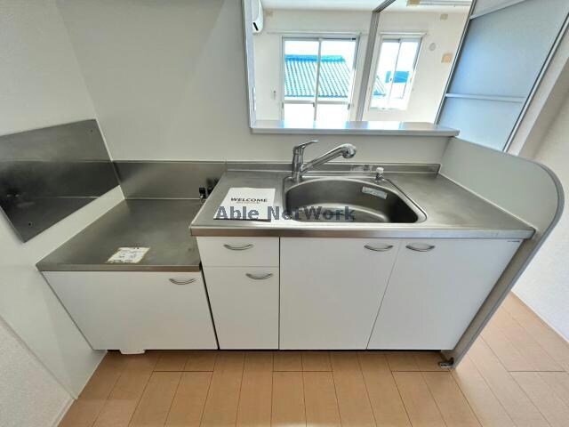  ハッピネスTAKAO