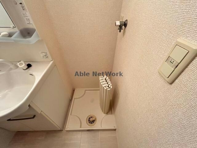  ハッピネスTAKAO