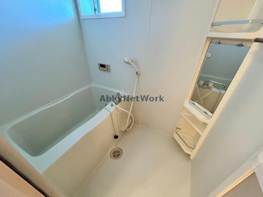  ハッピネスTAKAO