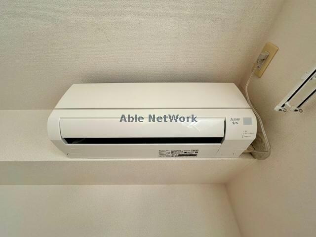  ハッピネスTAKAO