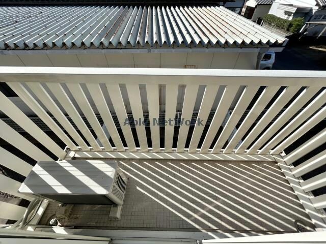  ハッピネスTAKAO