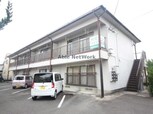 秋花ハイツ