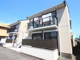 ディアスシゲミズ