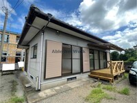 原三股貸家