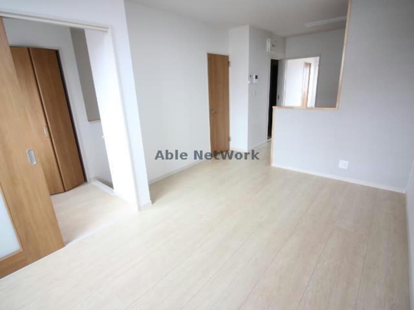  コンクエスト蓼池