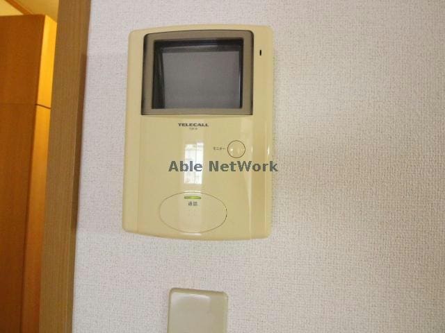  ベルフィオーレ