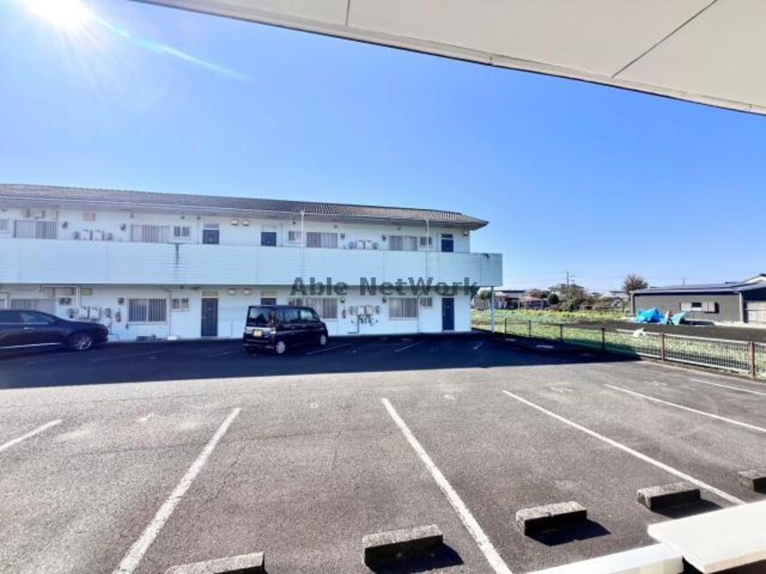  グラムハウスMⅠ