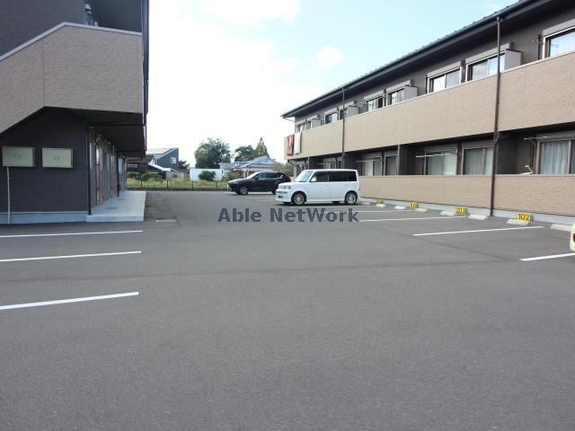  ＹＳコーポ