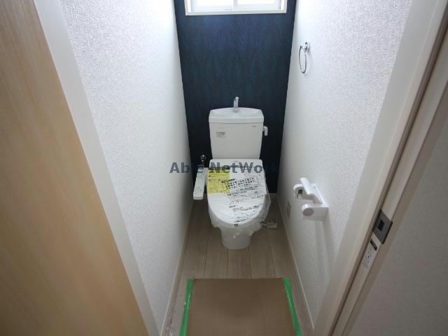  グリーンテラス鷹尾