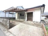 上東貸家