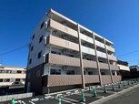 ルミナス下川東
