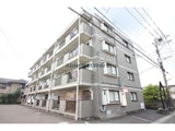 大王マンション