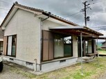 佐藤貸家