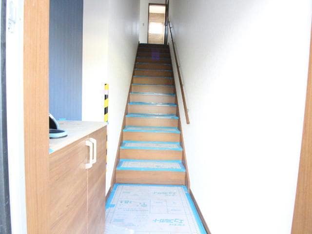  グラムハウス六番館