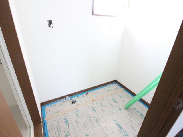  グラムハウス六番館